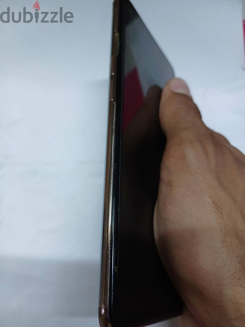 OPPO Reno5 3