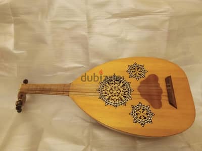 عود سمير حميدو قديم
