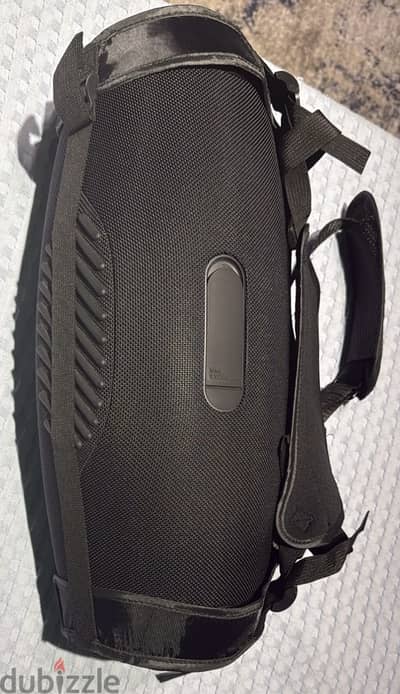 jbl boombox 3 wifi