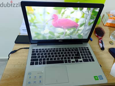 dell inspiron