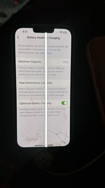 Apple - iPhone 13 Pro Max