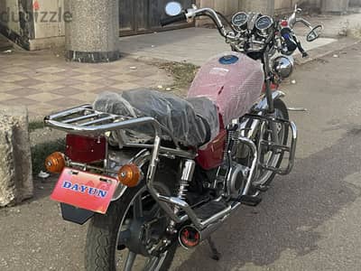 Dayoun 40