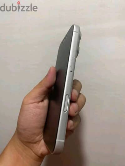 17 pro