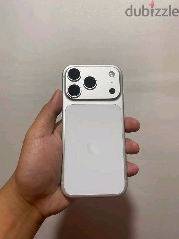 17 pro 3