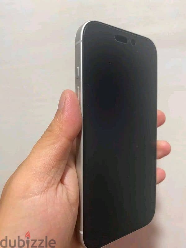 17 pro 4