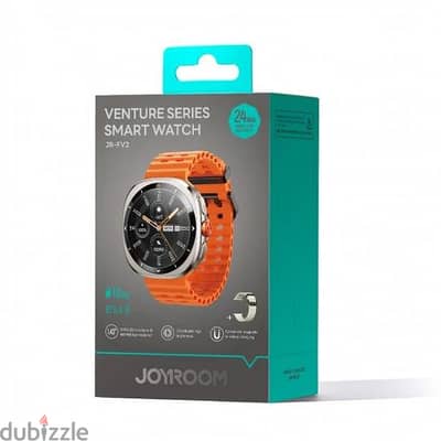 JoyRoom venture seriesb jr fv2