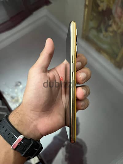 OPPO Reno8 T