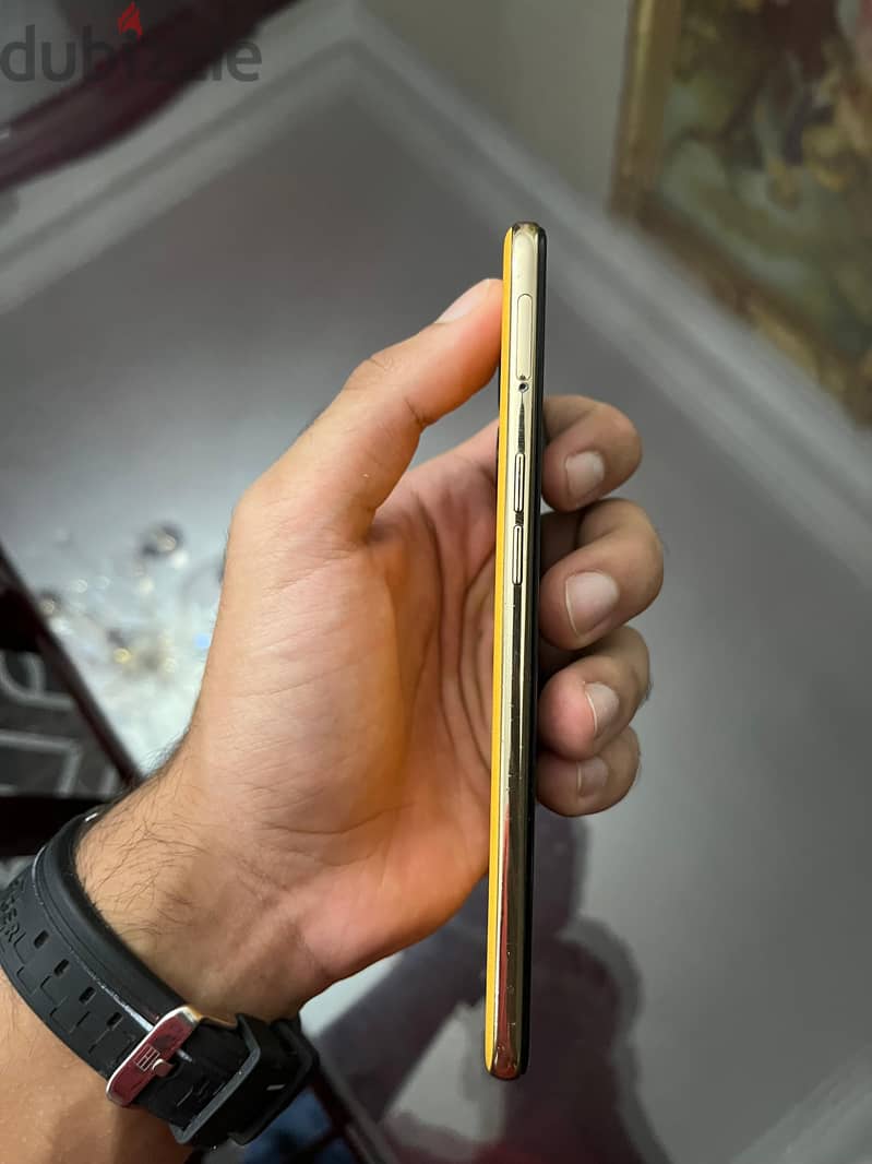 OPPO Reno8 T 3
