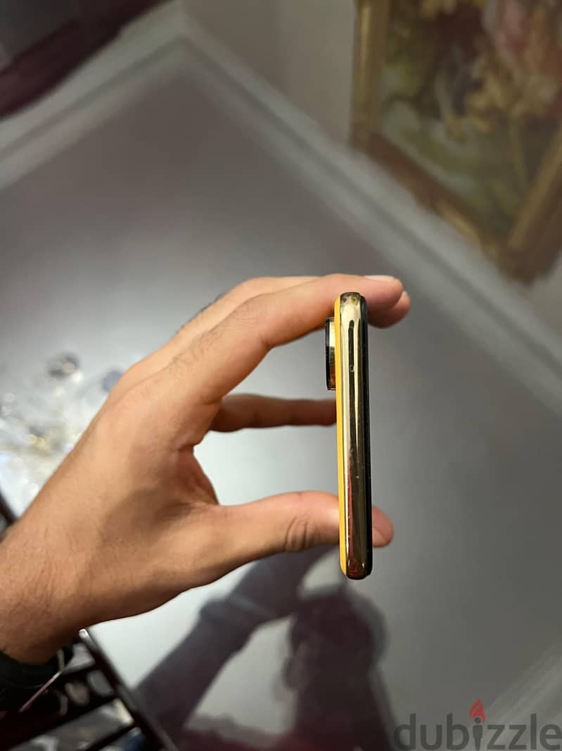 OPPO Reno8 T 4
