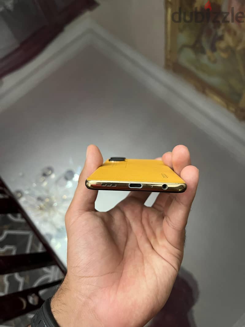 OPPO Reno8 T 5