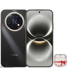 HUAWEI nova 15 Max 3