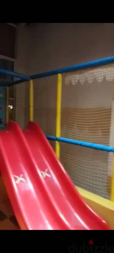 العاب اطفال