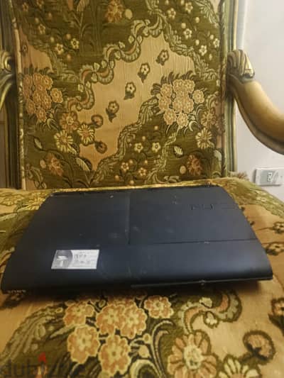 ps3 super slim