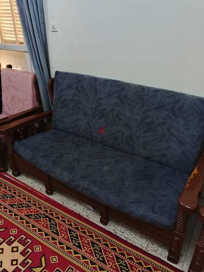 عفش بيت