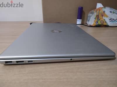 HP15_ core i5 120u