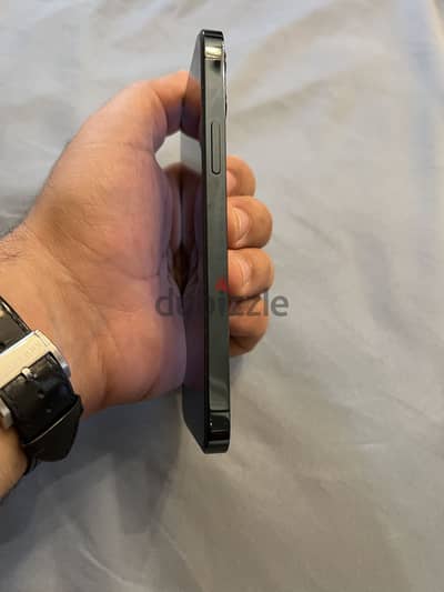 Apple - iPhone 12 Pro