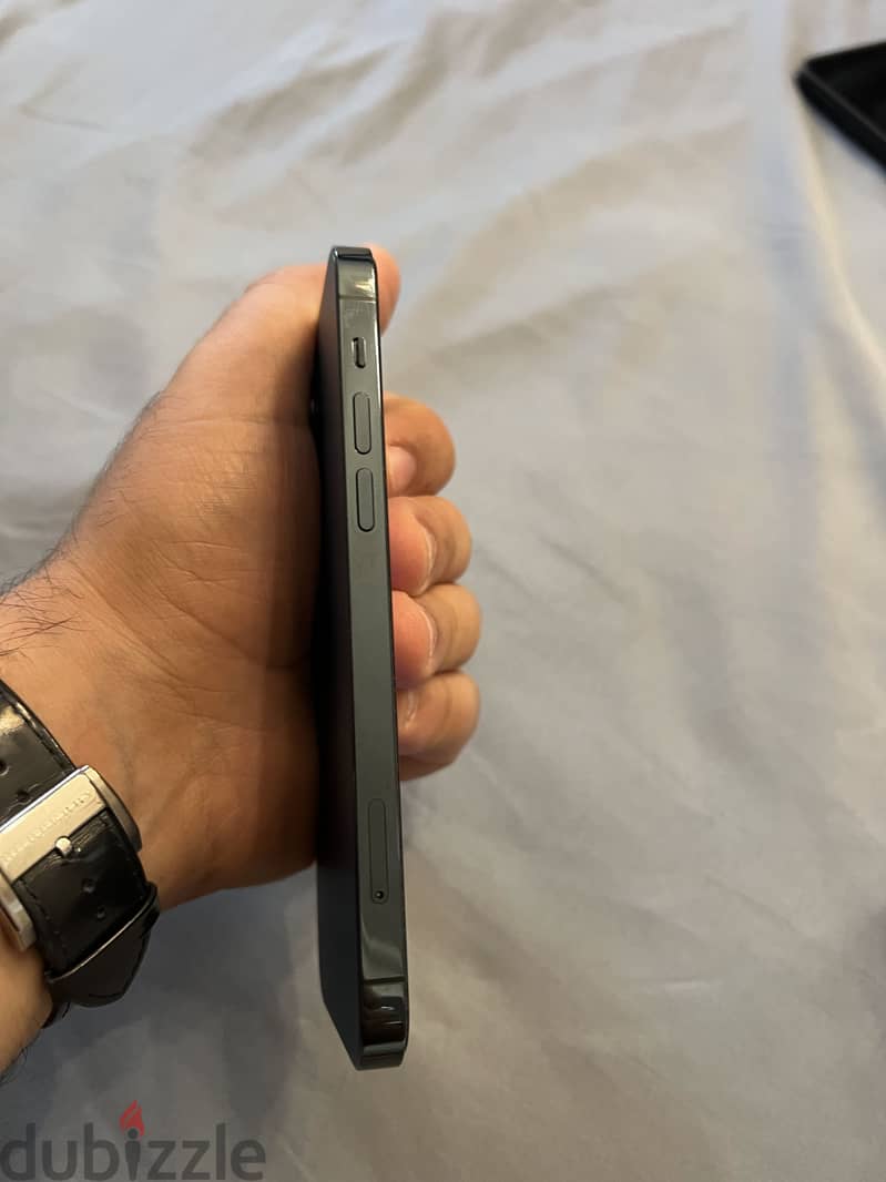 Apple - iPhone 12 Pro 4