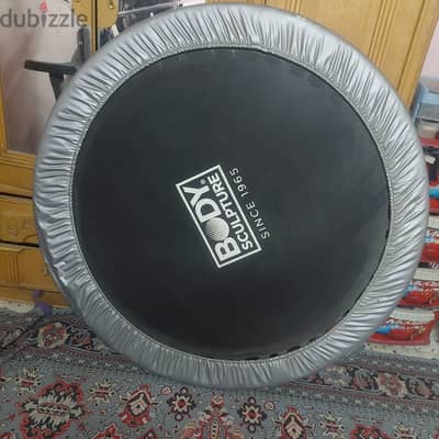 نطاطه صغار وكبار