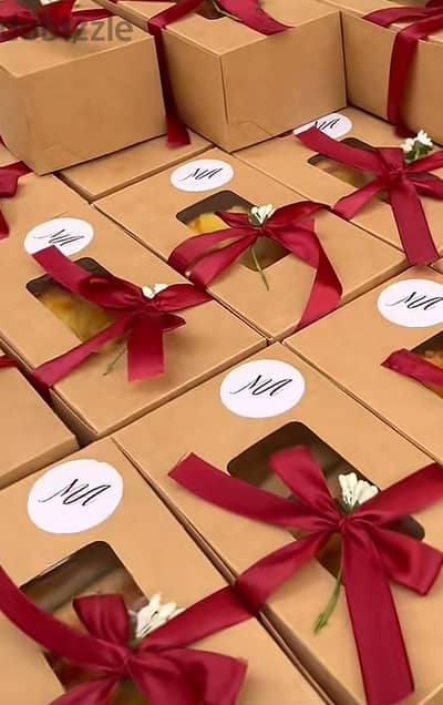 بوك كتب الكتاب والاحتفالات والمناسبات الخاصة