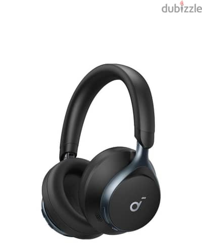 Anker space one active noise cancelling