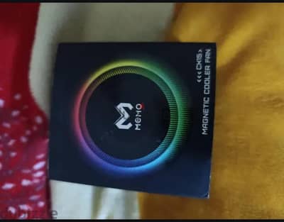 memo cx15