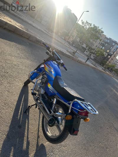 VR150