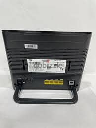 Router 5G 1