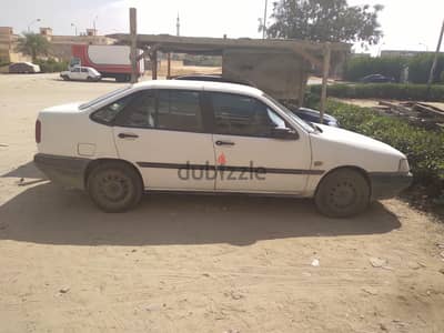 Fiat Tempra 1996