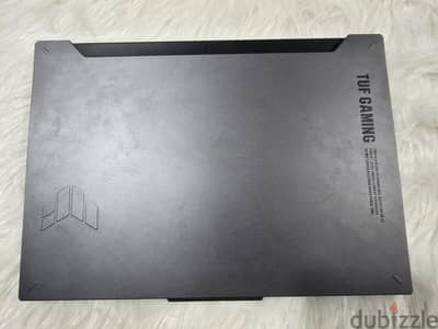 asus fuf a15 rtx 4050