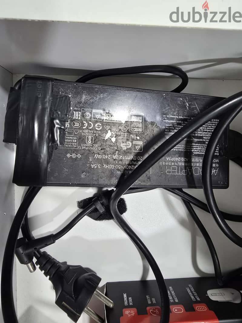 asus fuf a15 rtx 4050 4