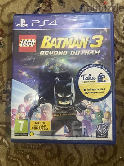 Ps4 games for sale