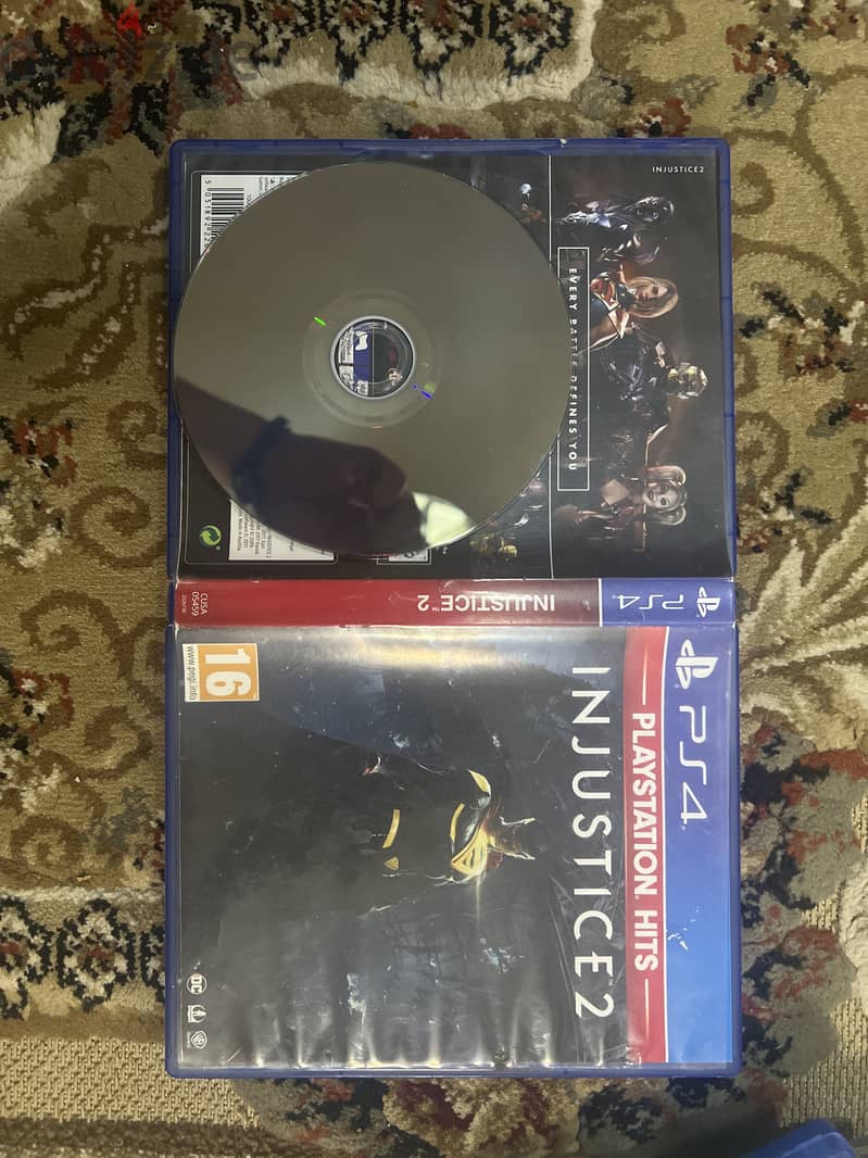 Ps4 games for sale 3