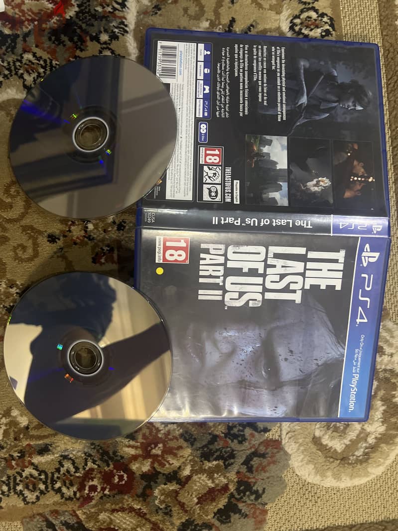 Ps4 games for sale 7