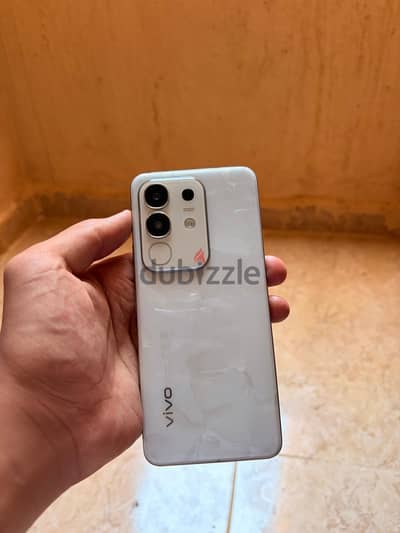 Vivo Y29