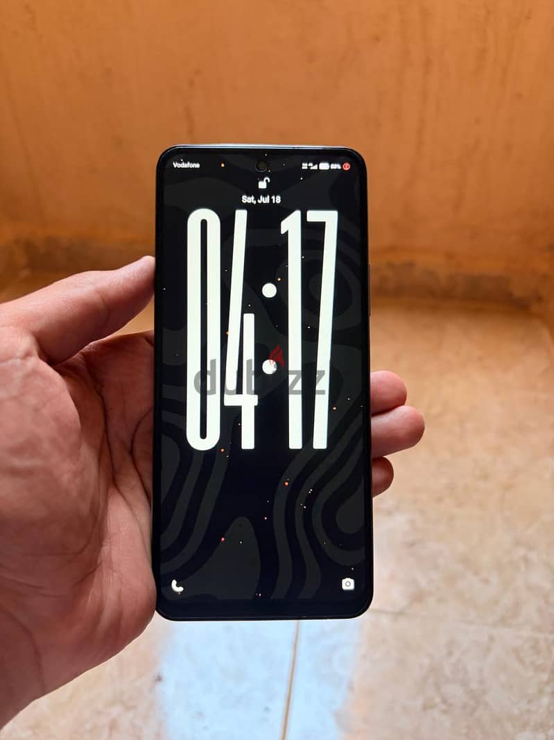 Vivo Y29 1