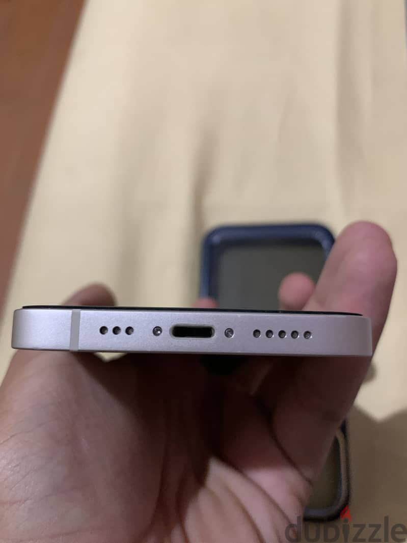 Apple - iPhone 13 1