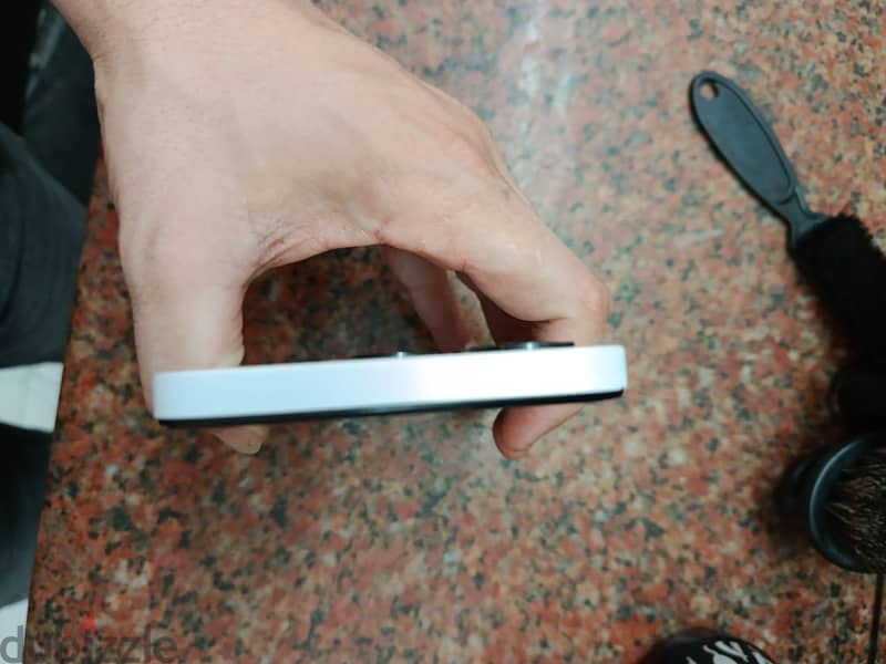 تكنو اسبارك ١٠ برو 3