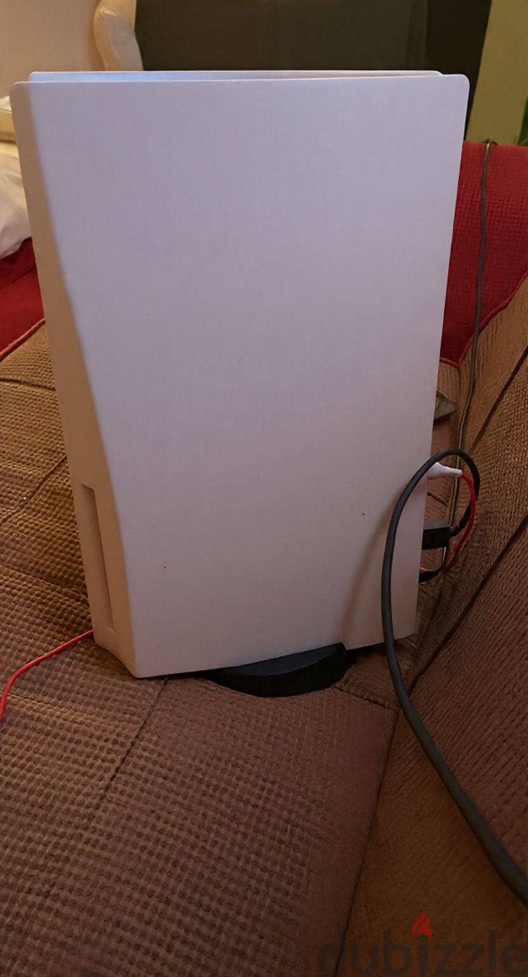 Ps5 used 2