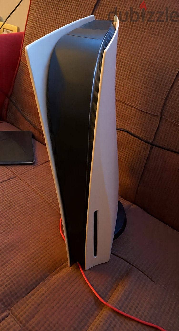 Ps5 used 3