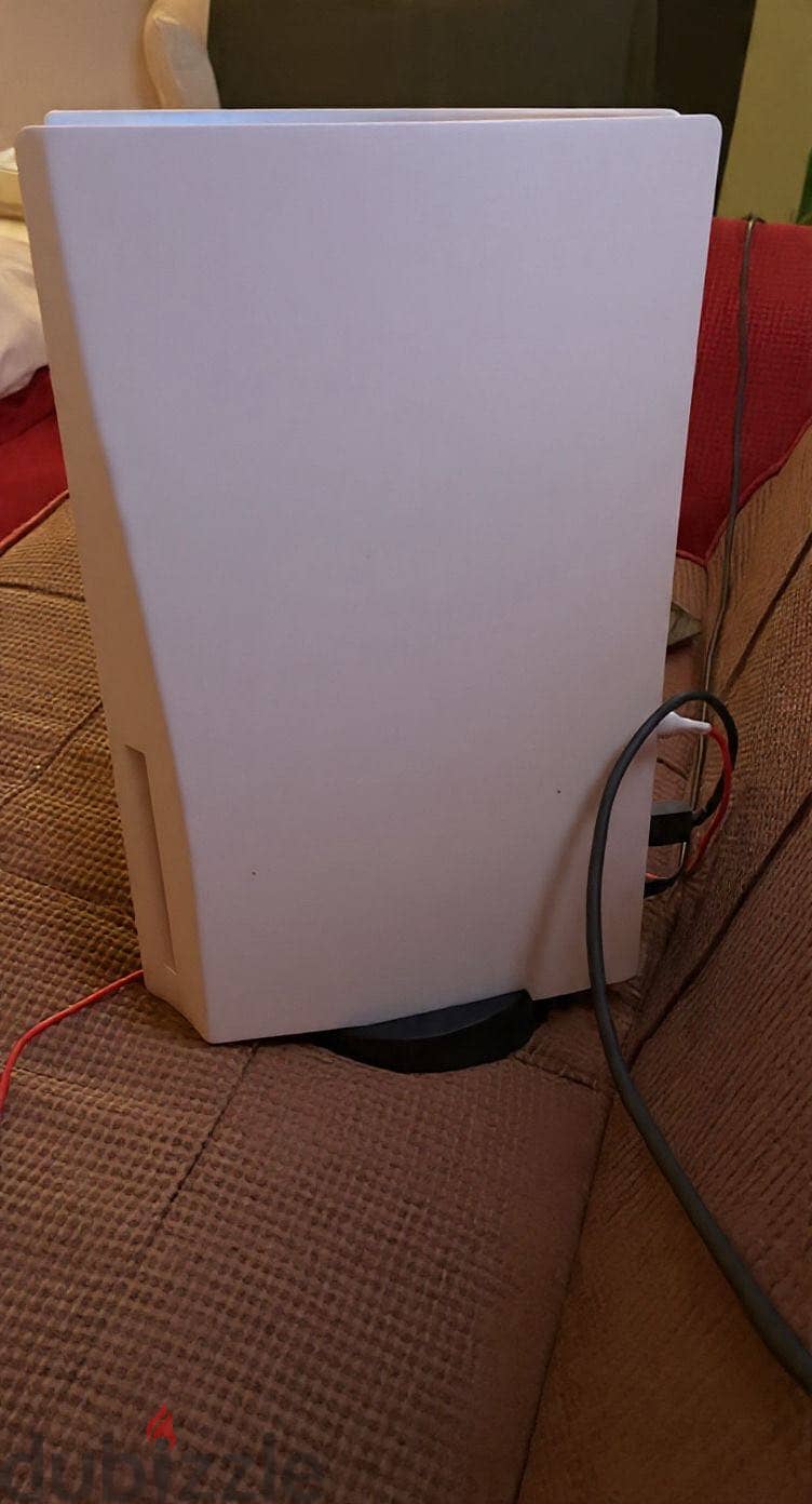 Ps5 used 4