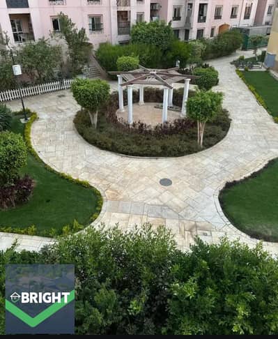 Unbeatable price: 155m² apartment, ready for immediate handover, ultra-super-lux finished, in a prime location – for a limited time.