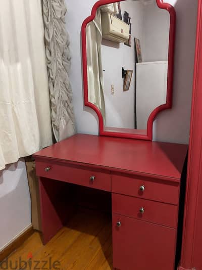 classic dressing table with mirror classic dressing table with mirror