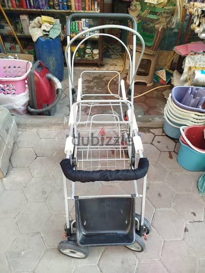 عربه اطفال للبيع