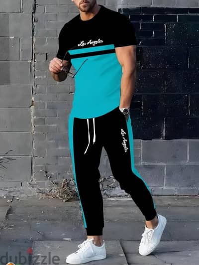 ترنجات رجالية للبيع