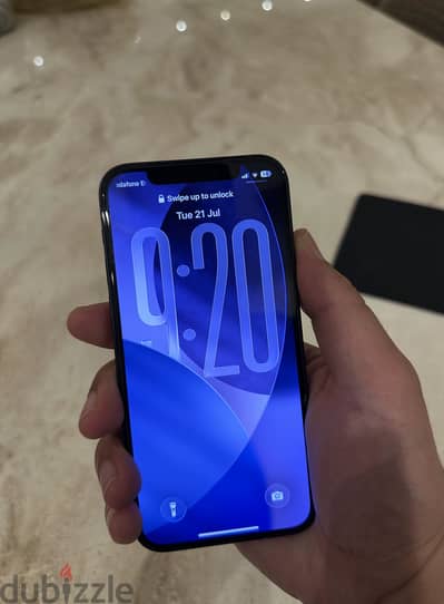 Apple - iPhone 12