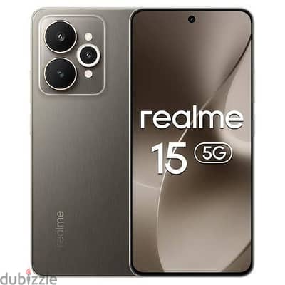 ريلمى 15 5g كسر الزيرو استخدام شهر بكل حاجته رام 12 ذاكرة 256