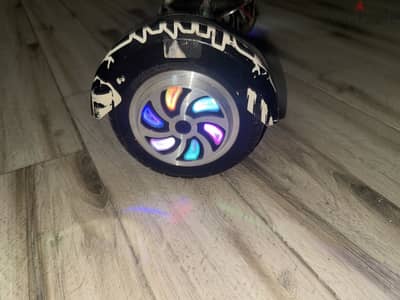 Hover board for sale هافر بورد للبيع