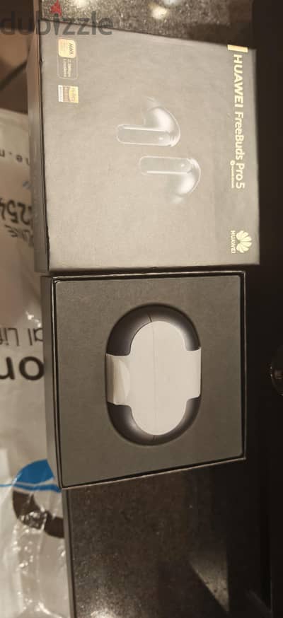freebuds 5pro
