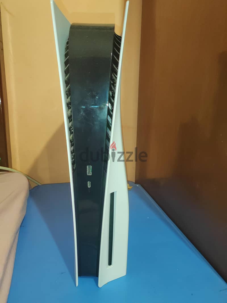 Playstation 5 1