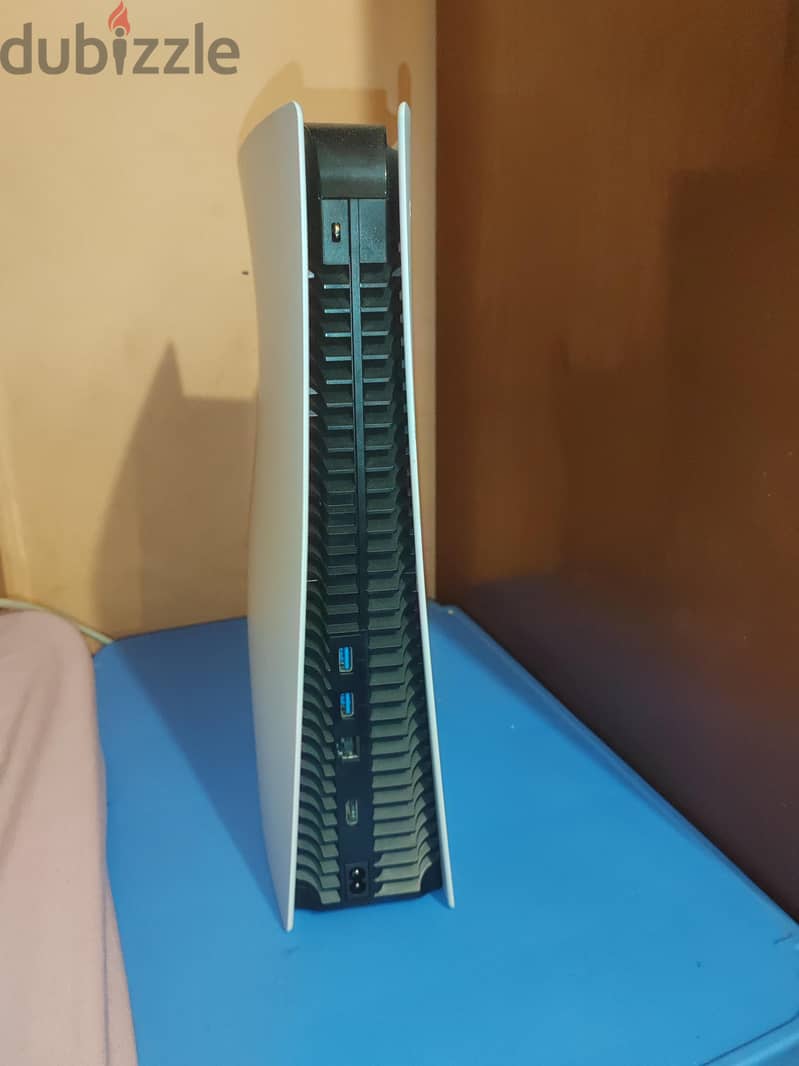 Playstation 5 2